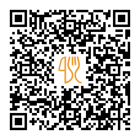 Carte QR de Old Street Pub