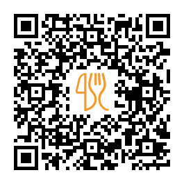 Carte QR de Pizza 90