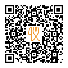 Carte QR de Emanuel