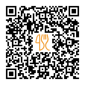 Carte QR de Il Borgo