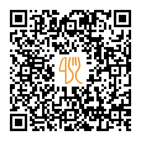 Enlace de código QR al menú de The Goodfellas Pub
