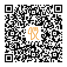 Carte QR de Pettirosso