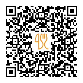 Carte QR de Re Ferdinando Ii