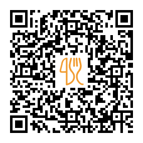 Carte QR de Pizzeria Vecchio Sole