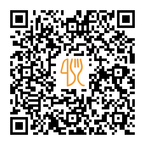 Enlace de código QR al menú de Un Blanc E Un Neri