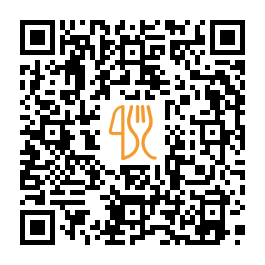 Carte QR de Don Santo