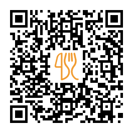 Enlace de código QR al menú de Sakura