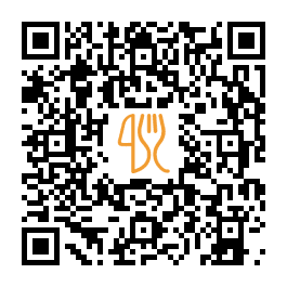 Carte QR de La Loda