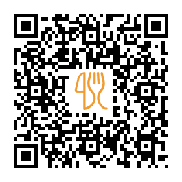 QR-code link para o menu de Sciamba