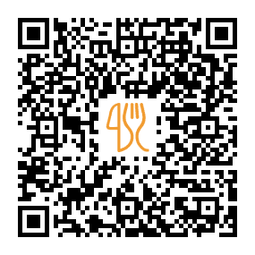 Carte QR de Da Luciano