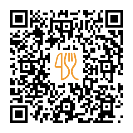 Carte QR de Michael