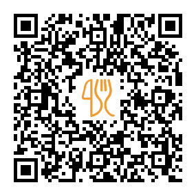 Carte QR de Locanda Aquileia
