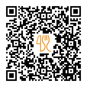Carte QR de Lido Mazzeo