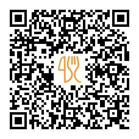 Carte QR de L'oleandro