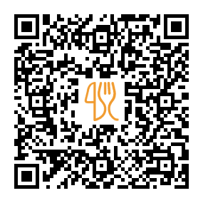 Carte QR de La Pizzaccia