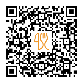 Enlace de código QR al menú de Fedo
