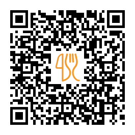 Carte QR de Ke Pizza