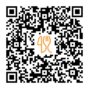 Carte QR de Il Truciolo