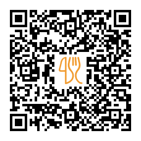 Carte QR de Il Vecchio Ulivo