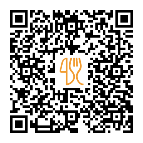 Carte QR de Laasa Beach