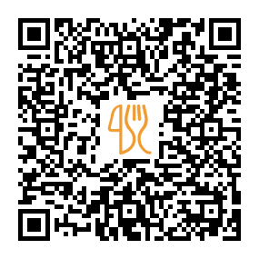 Enlace de código QR al menú de Locanda Vittoria