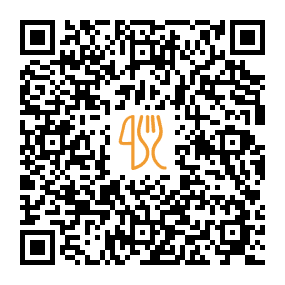 Carte QR de Hosteria De Gustibus