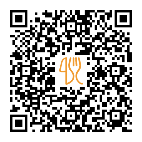 Carte QR de Pizzeria Levante