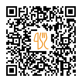Enlace de código QR al menú de Il Granaio