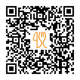 Enlace de código QR al menú de Ilva