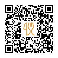 Link con codice QR al menu di Heimaland