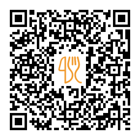 Carte QR de Pizzeria Da Angelo