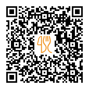 Carte QR de Le Vèronique