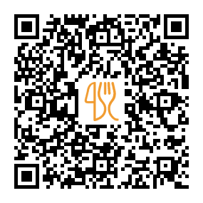Carte QR de -sala Ricevimenti Peter Pan