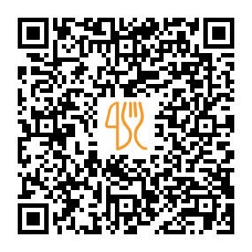 Carte QR de Miramar