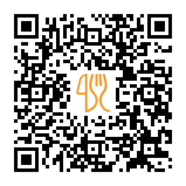 Enlace de código QR al menú de Madeo