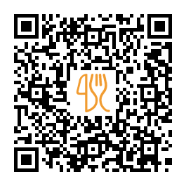 Carte QR de I Secoli