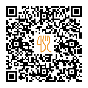 Enlace de código QR al menú de Stara Baba Trattoria