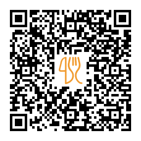 Carte QR de La Bottona