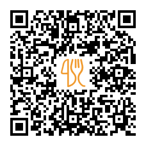Carte QR de Primitivo