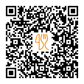 Enlace de código QR al menú de La Drogheria