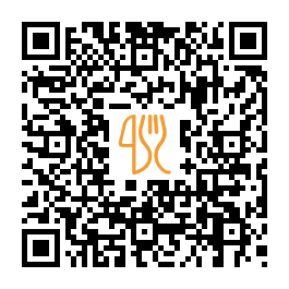 Carte QR de La Vela