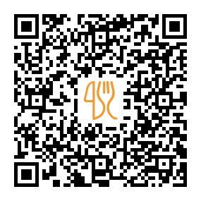 Carte QR de Gogo Pizza