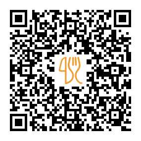 Enlace de código QR al menú de Rio Argento