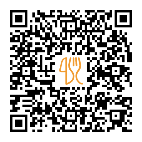 Carte QR de Pizzeria Da Totonn