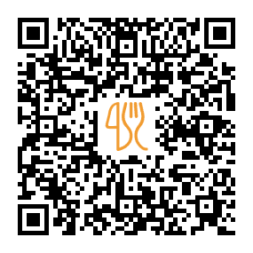 Enlace de código QR al menú de El Merendero