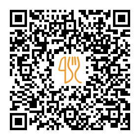Carte QR de Pizzeria Vigo