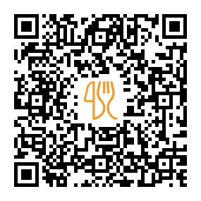 Carte QR de Roxy Pizzeria