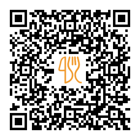 Carte QR de La Magnatora