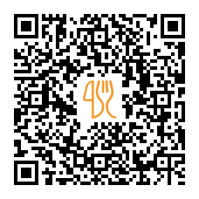 Carte QR de Pizzeria Il Tapiro