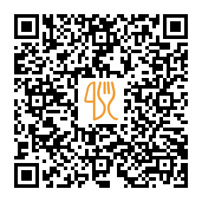 Carte QR de Nanni